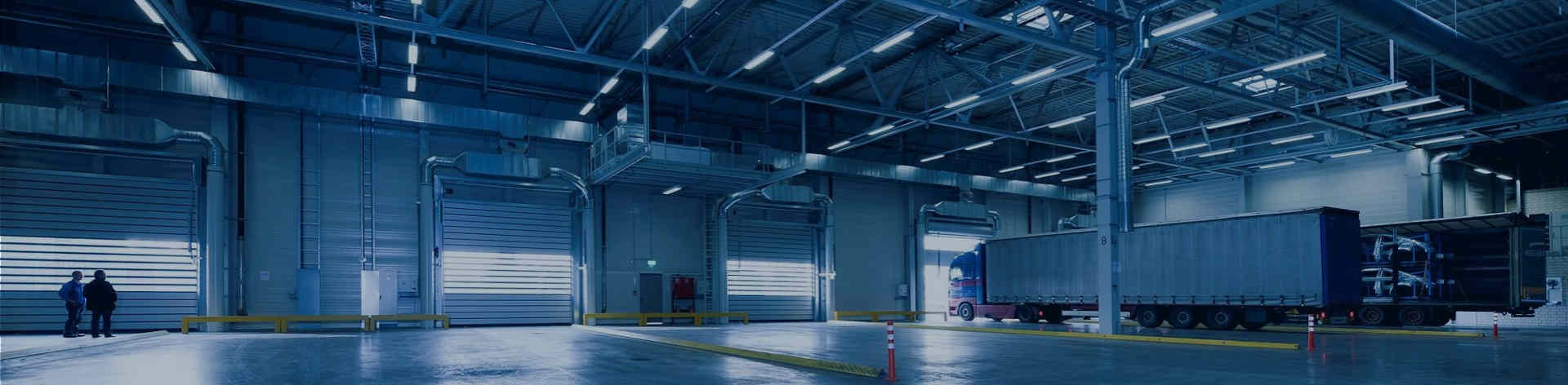 jakość Akcesoria do wycinarek laserowych Usługa