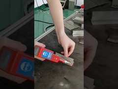 Handheld Laser Welder