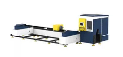 Ręczna wycinarka laserowa 1500 W do metalu, 0,05 laserowa maszyna do cięcia blachy stalowej