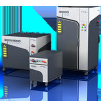 140um 1064nm Akcesoria do wycinarek laserowych Raycus Random