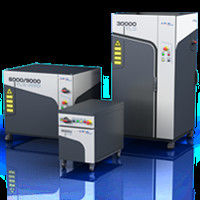 140um 1064nm Akcesoria do wycinarek laserowych Raycus Random
