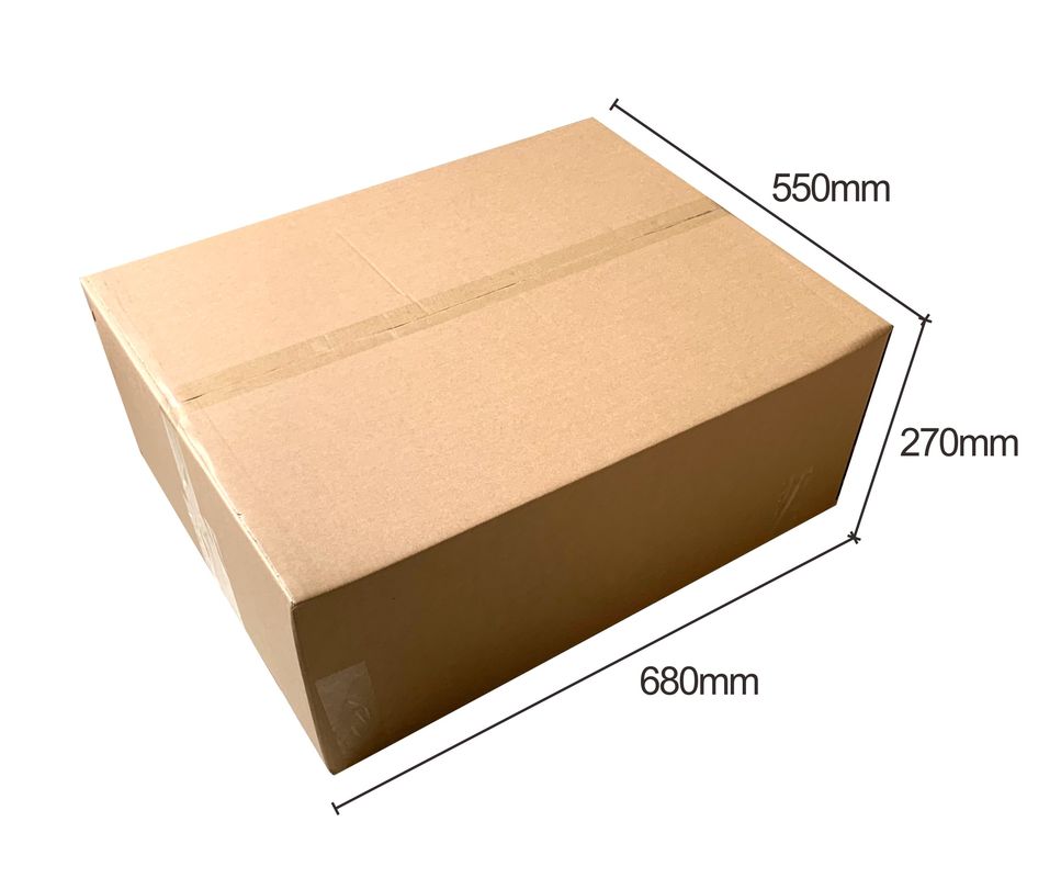 Maszyna do znakowania laserem światłowodowym ABS PVC 30W 1064nm Sprzęt do znakowania laserem światłowodowym